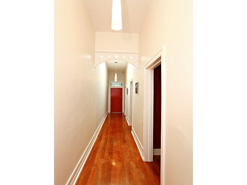 114 Albert Street SEDDON - Residential for sale