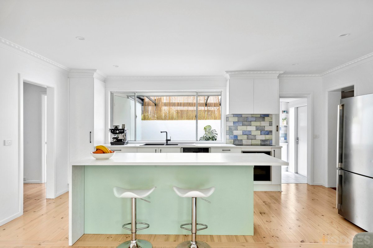 1 / 14 Blackwell Street Ocean Grove - Residential for sale