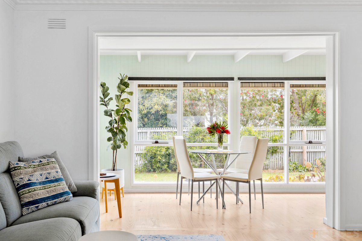 1 / 14 Blackwell Street Ocean Grove - Residential for sale