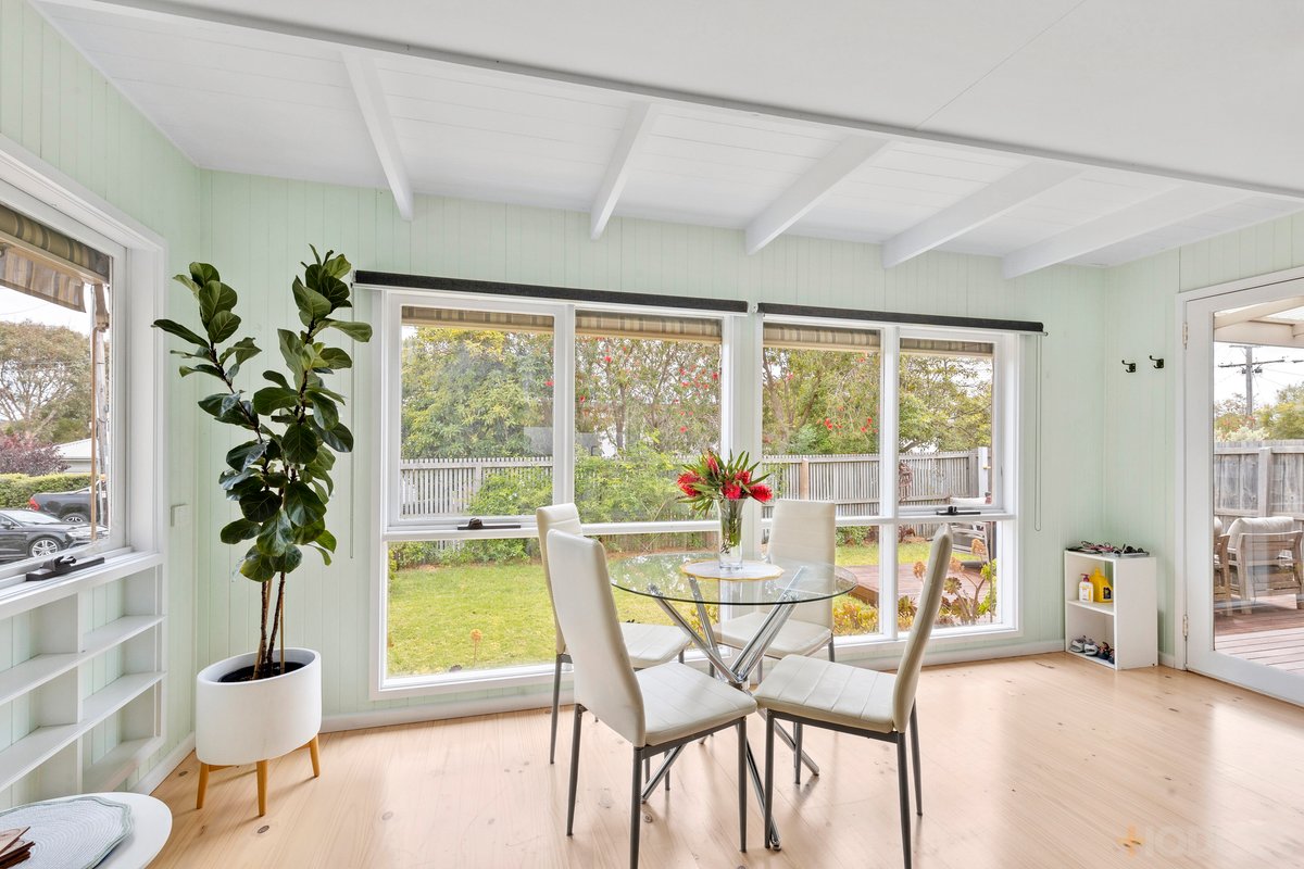 1 / 14 Blackwell Street Ocean Grove - Residential for sale