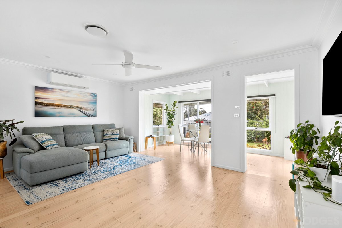 1 / 14 Blackwell Street Ocean Grove - Residential for sale