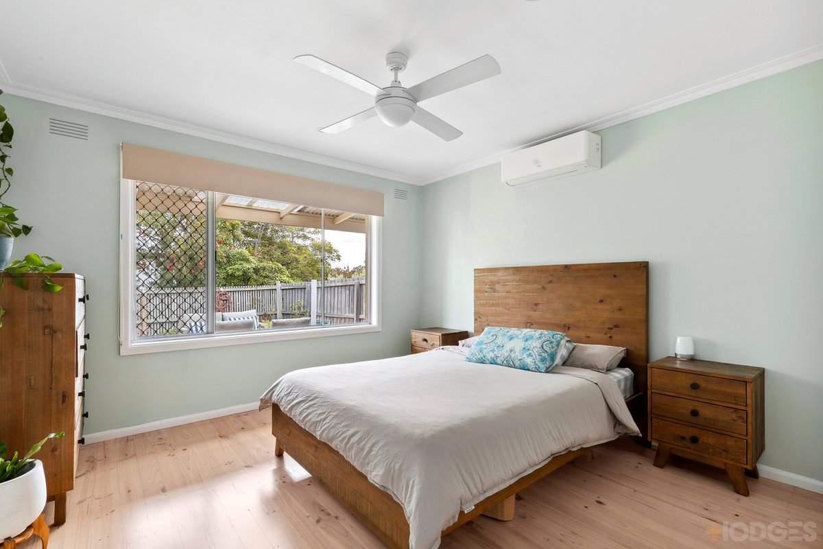 1 / 14 Blackwell Street Ocean Grove - Residential for sale