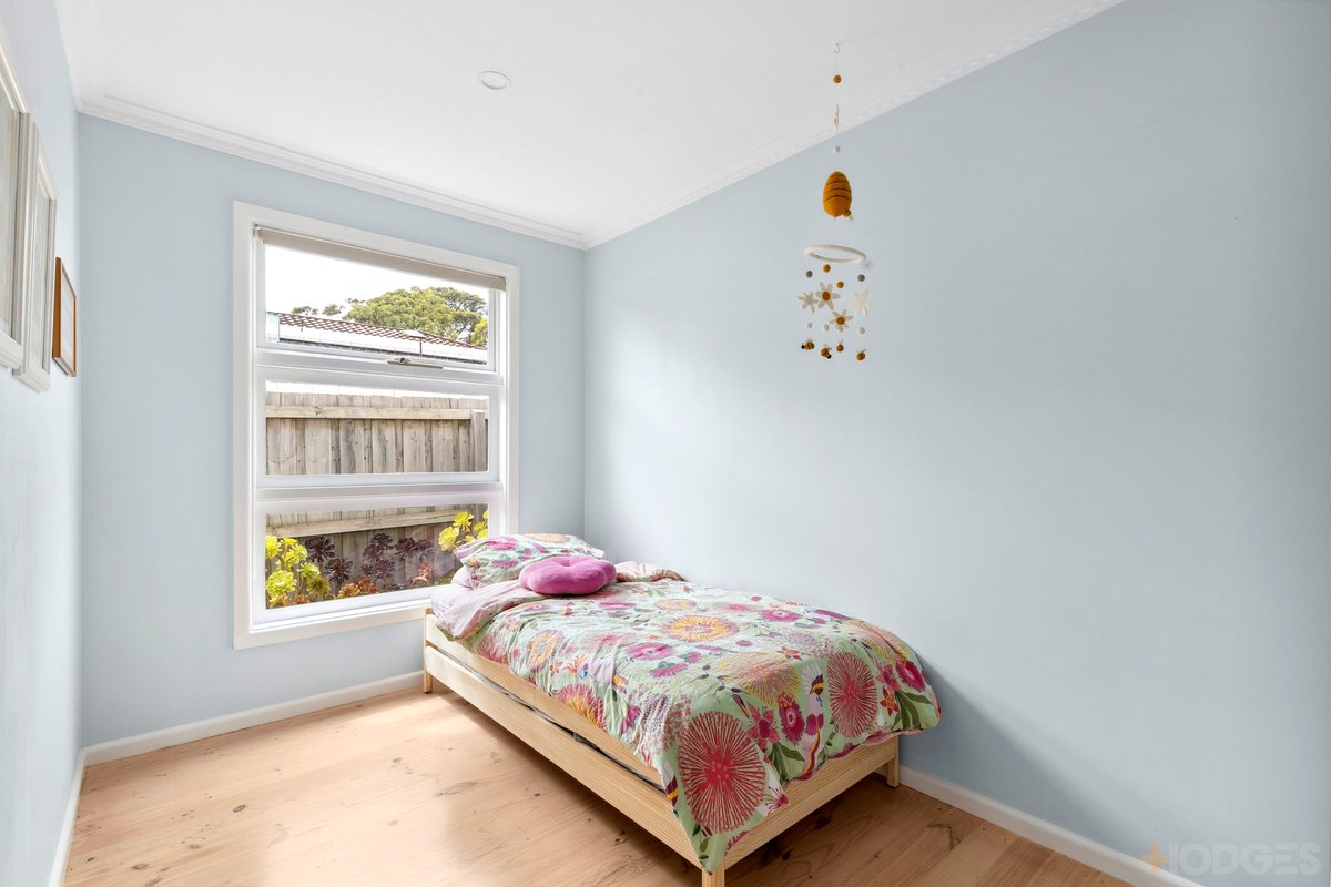 1 / 14 Blackwell Street Ocean Grove - Residential for sale