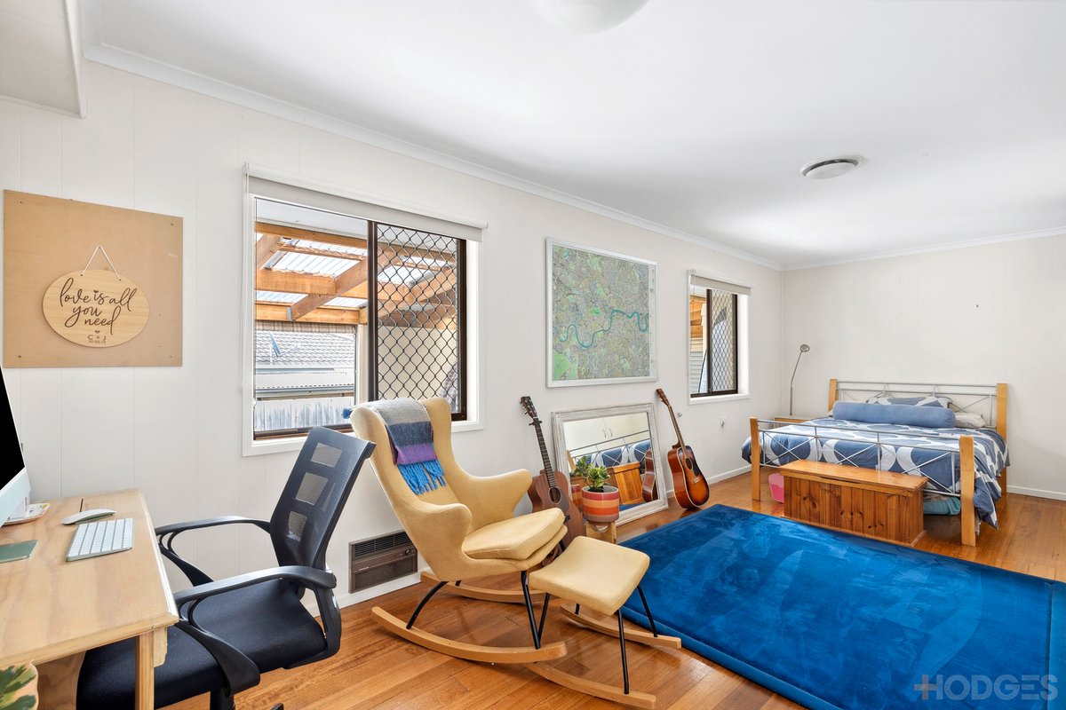 1 / 14 Blackwell Street Ocean Grove - Residential for sale