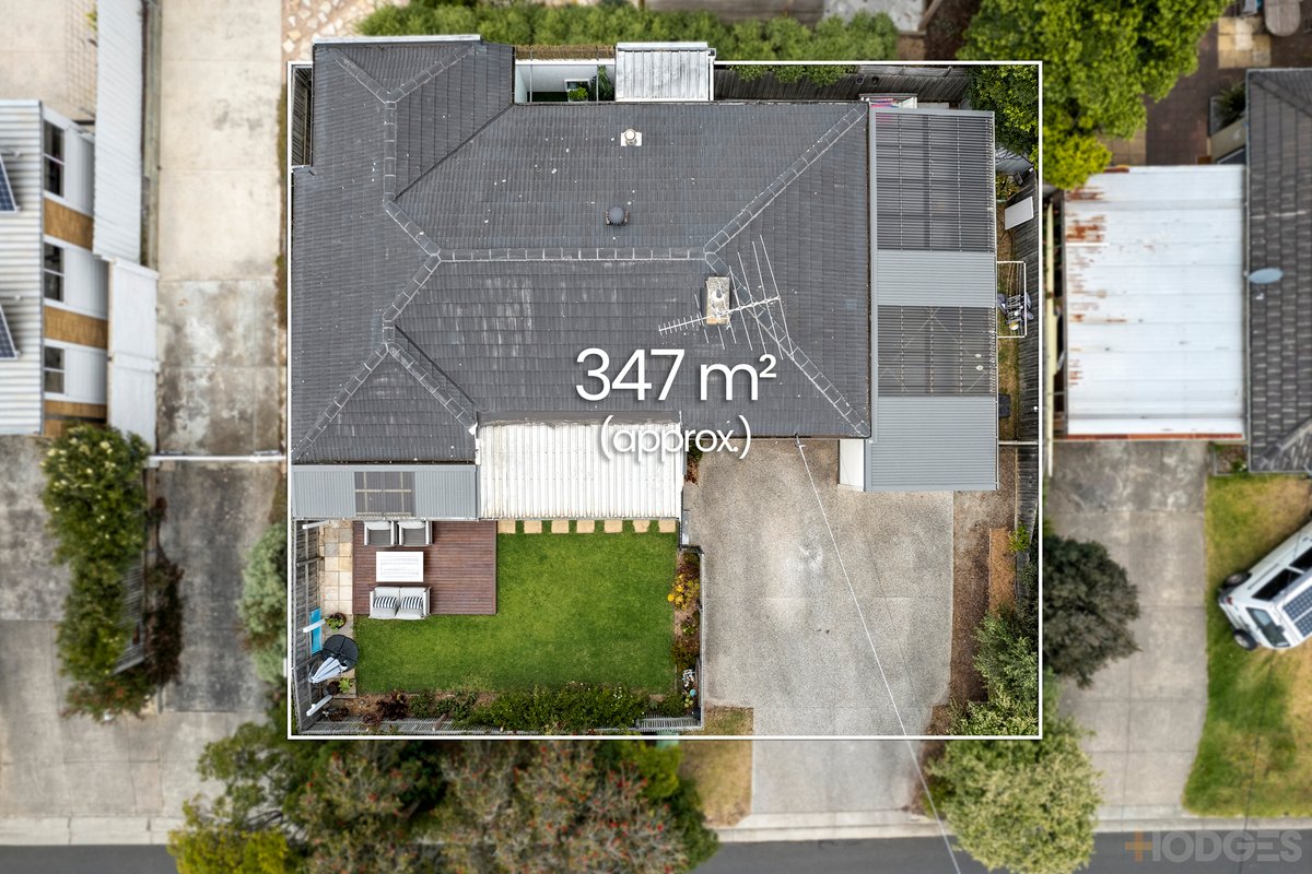 1 / 14 Blackwell Street Ocean Grove - Residential for sale