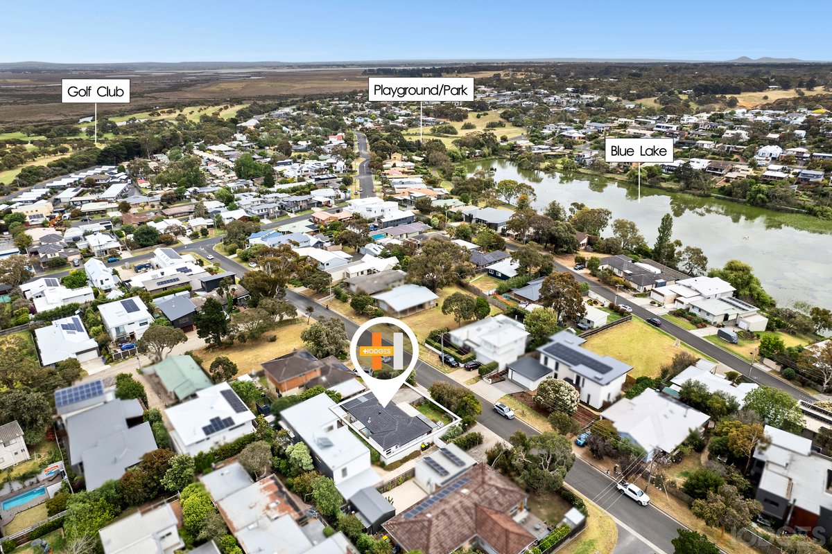 1 / 14 Blackwell Street Ocean Grove - Residential for sale