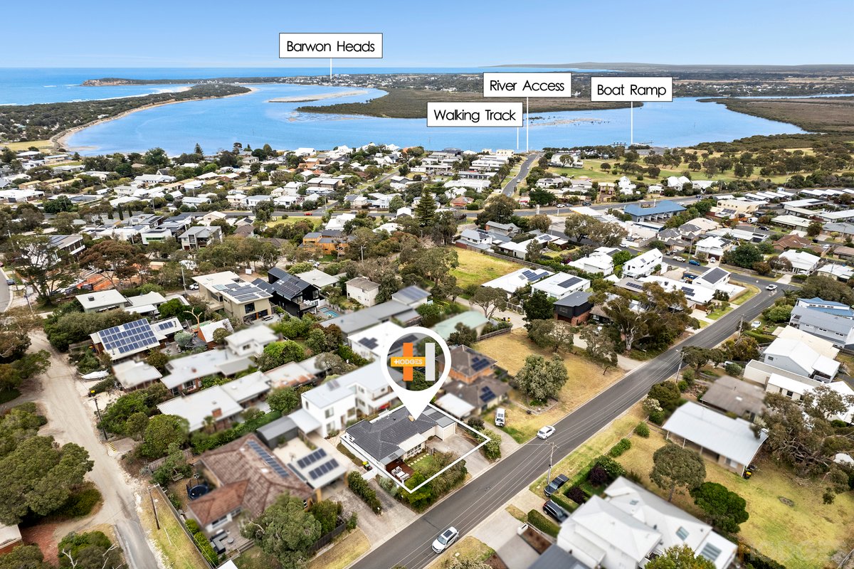 1 / 14 Blackwell Street Ocean Grove - Residential for sale
