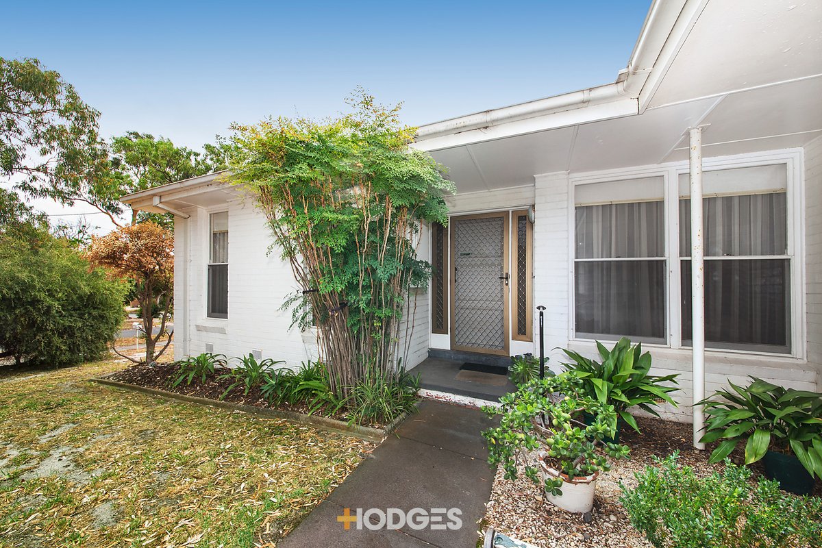 1 / 14 Burgess Street Beaumaris - Residential for sale