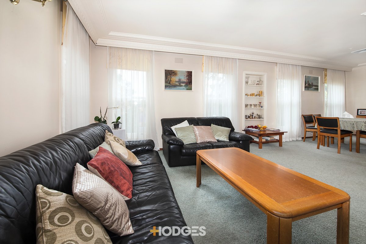 1 / 14 Burgess Street Beaumaris - Residential for sale