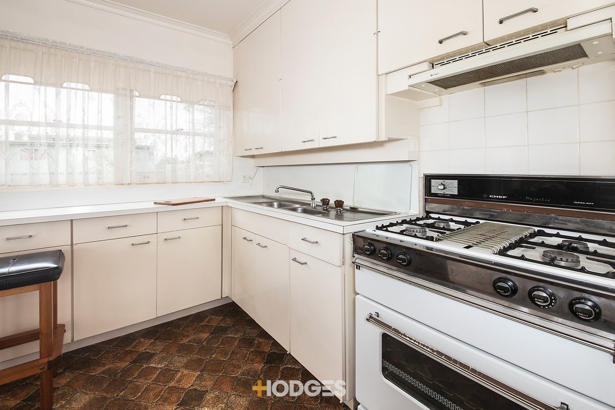 1 / 14 Burgess Street Beaumaris - Residential for sale