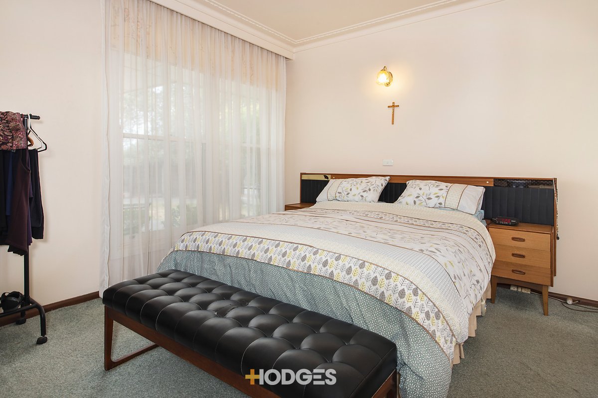 1 / 14 Burgess Street Beaumaris - Residential for sale