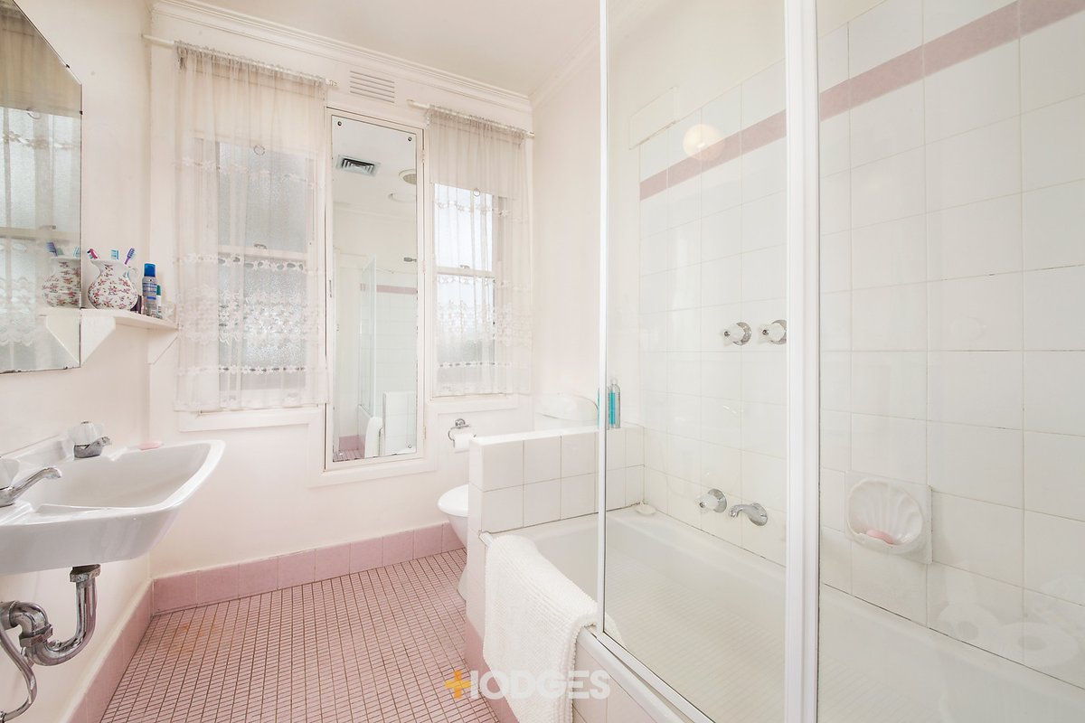1 / 14 Burgess Street Beaumaris - Residential for sale