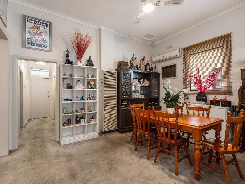 114 Francis Street YARRAVILLE - Residential for sale