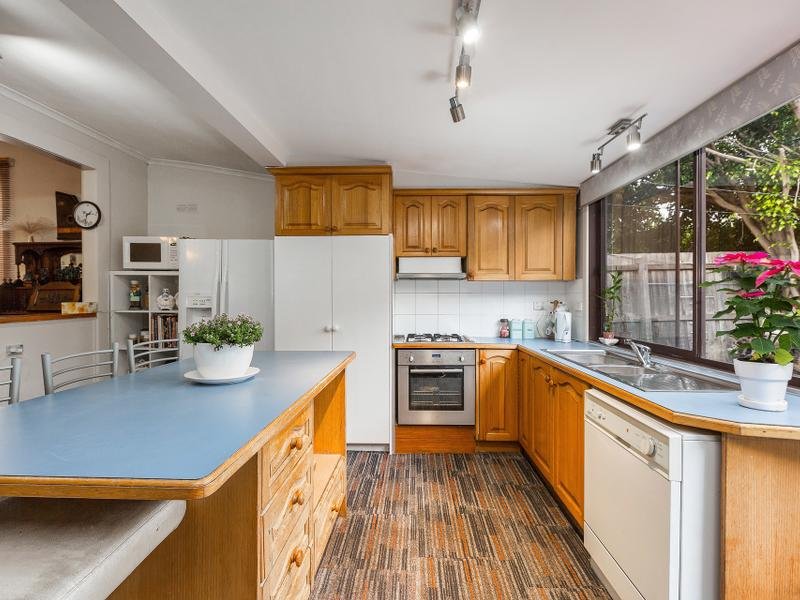 114 Francis Street YARRAVILLE - Residential for sale