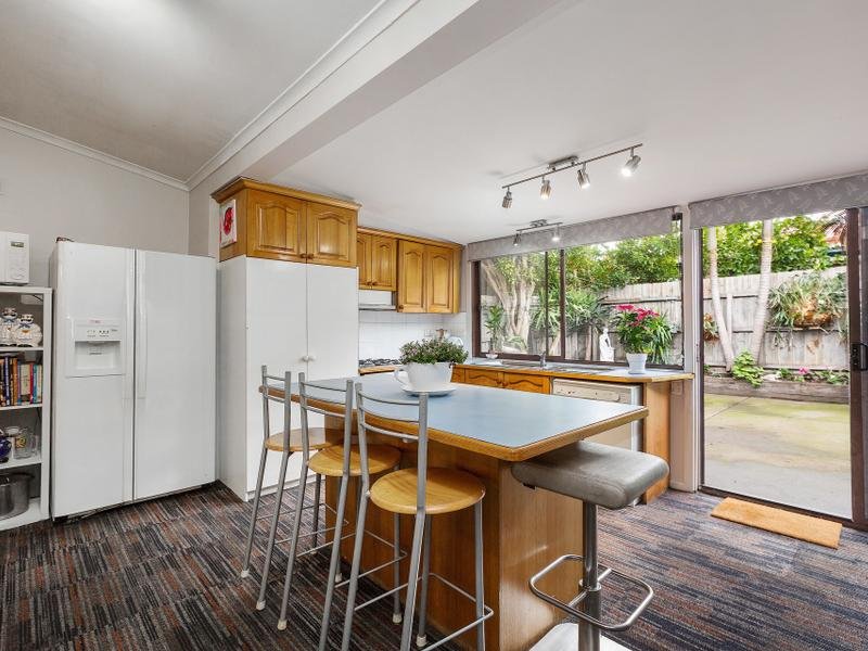114 Francis Street YARRAVILLE - Residential for sale