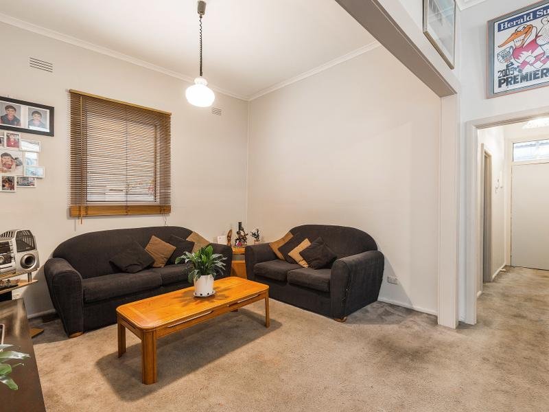 114 Francis Street YARRAVILLE - Residential for sale