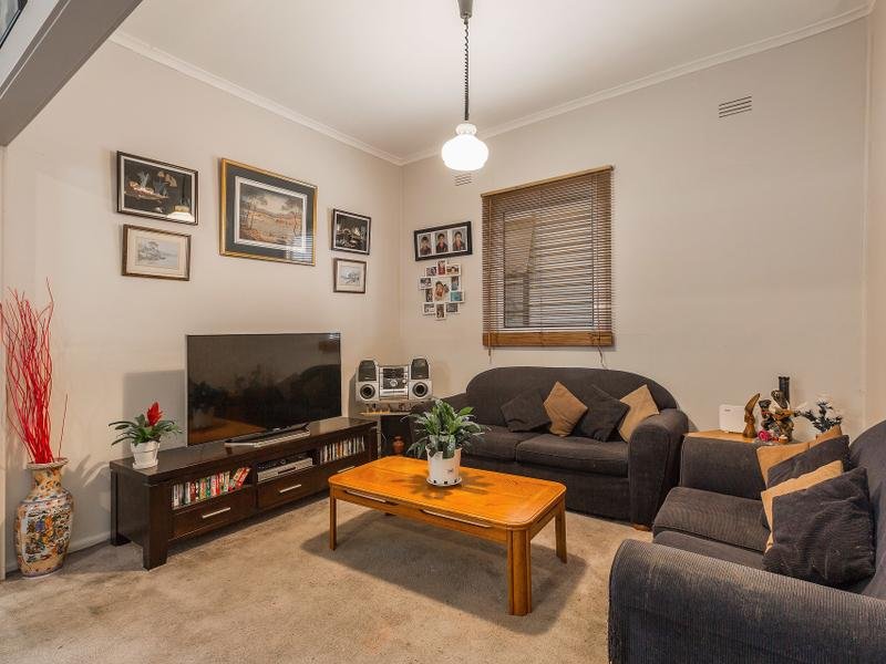 114 Francis Street YARRAVILLE - Residential for sale