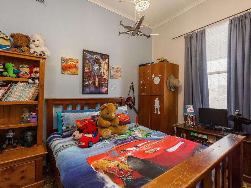 114 Francis Street YARRAVILLE - Residential for sale