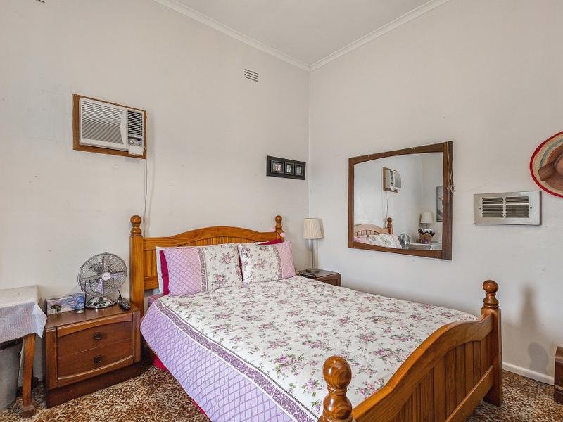 114 Francis Street YARRAVILLE - Residential for sale