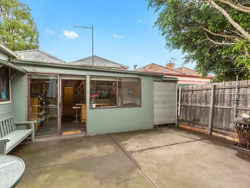 114 Francis Street YARRAVILLE - Residential for sale