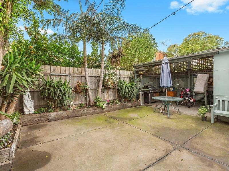 114 Francis Street YARRAVILLE - Residential for sale