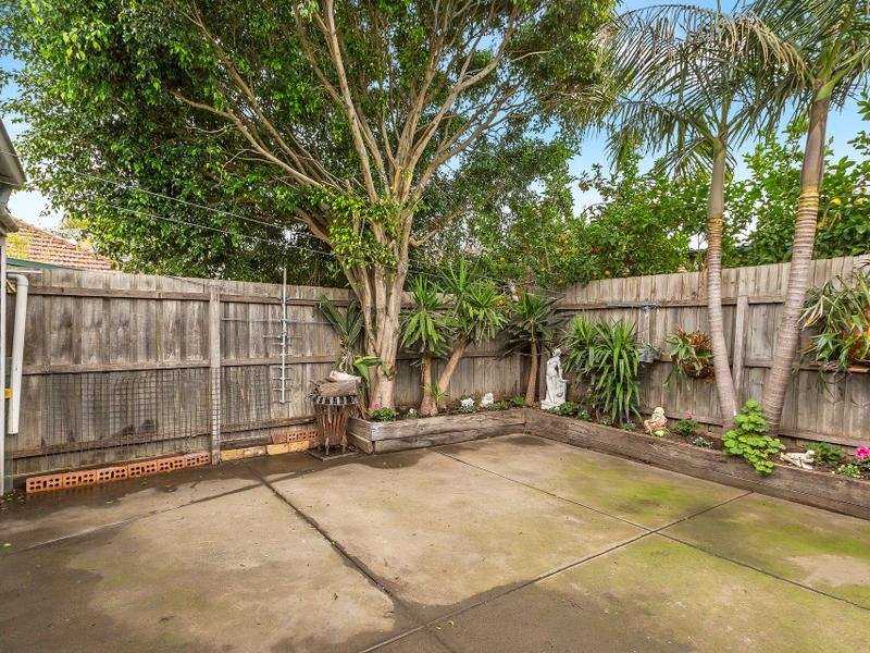 114 Francis Street YARRAVILLE - Residential for sale
