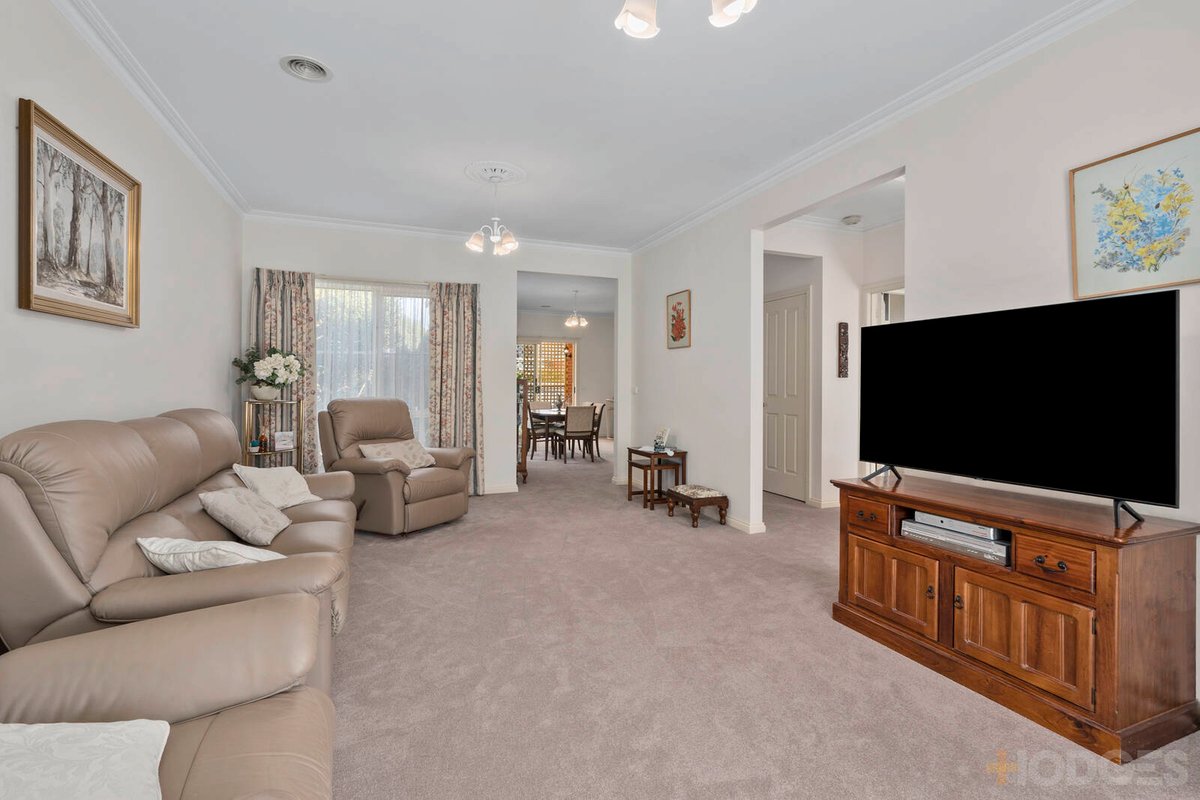 1 / 14 Homewood Lane Highton - Residential for sale