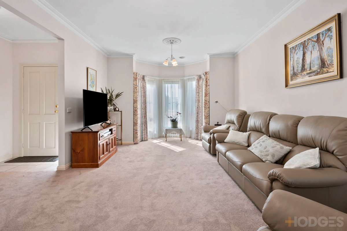 1 / 14 Homewood Lane Highton - Residential for sale