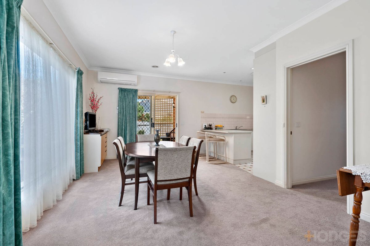 1 / 14 Homewood Lane Highton - Residential for sale