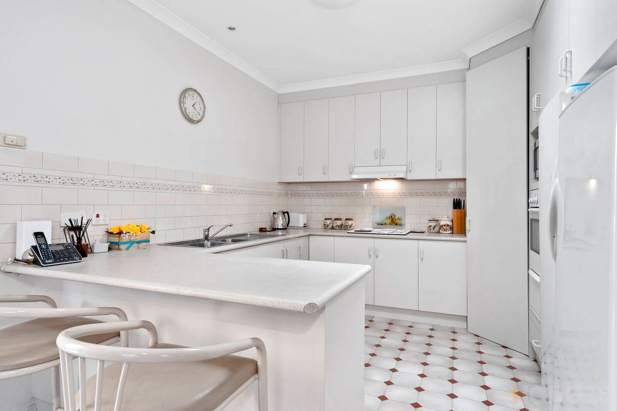 1 / 14 Homewood Lane Highton - Residential for sale
