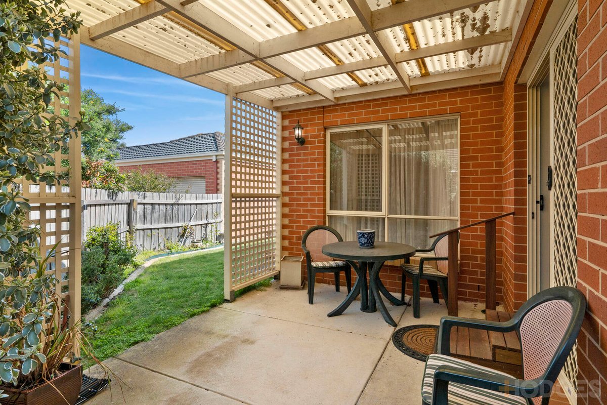 1 / 14 Homewood Lane Highton - Residential for sale