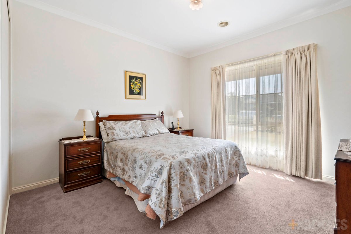 1 / 14 Homewood Lane Highton - Residential for sale