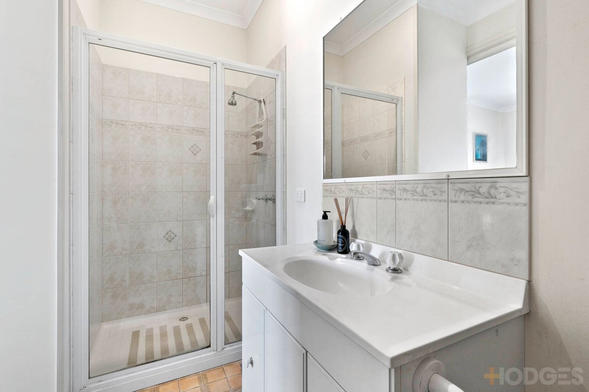 1 / 14 Homewood Lane Highton - Residential for sale