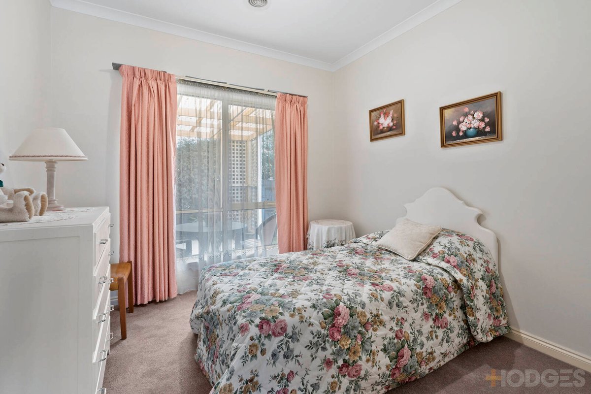 1 / 14 Homewood Lane Highton - Residential for sale