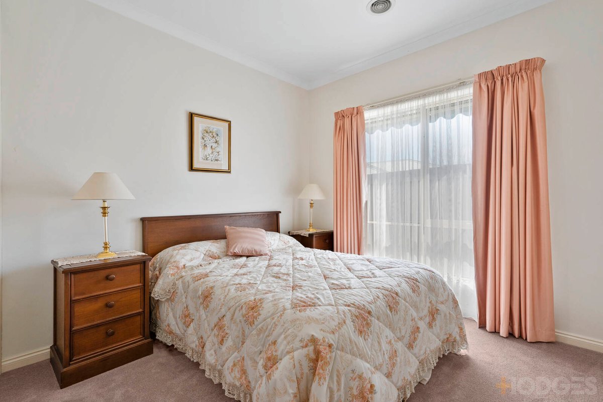 1 / 14 Homewood Lane Highton - Residential for sale