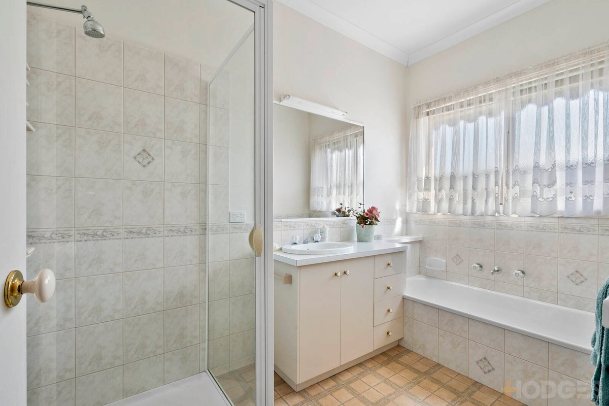 1 / 14 Homewood Lane Highton - Residential for sale