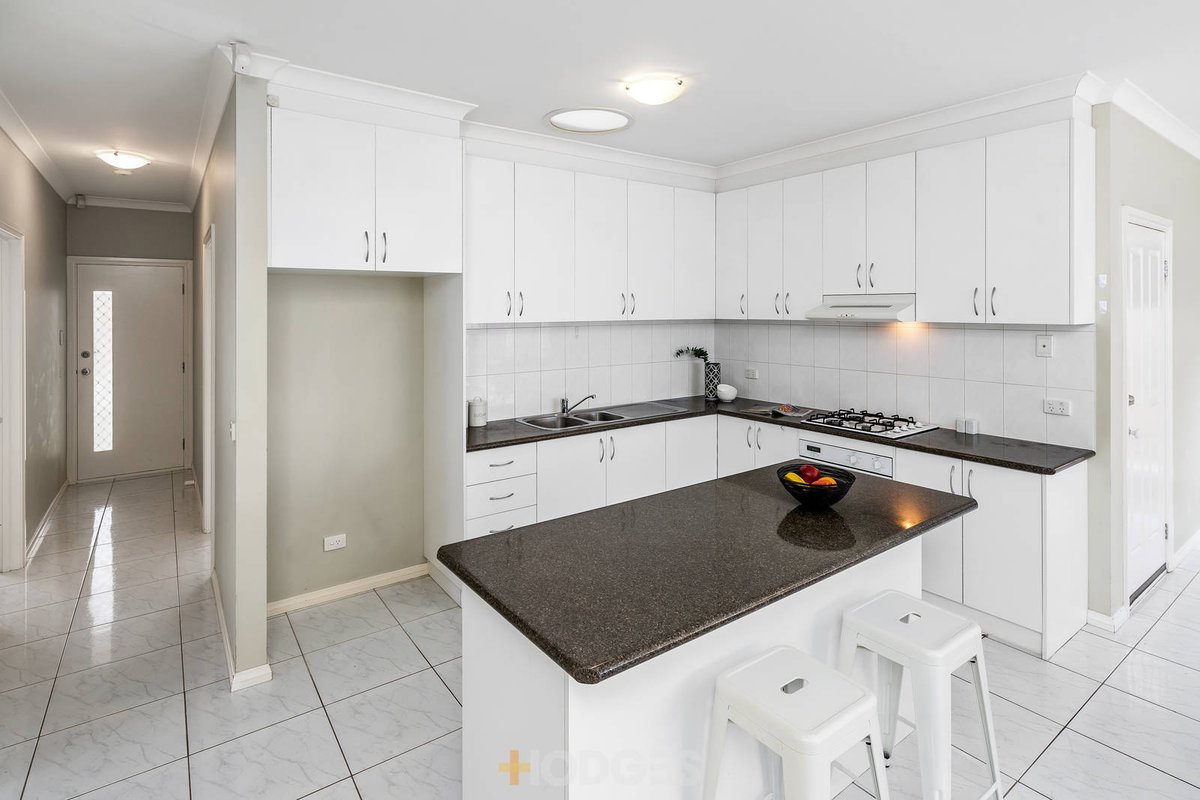 1 / 14 Jordyn Street Tarneit - Residential for sale