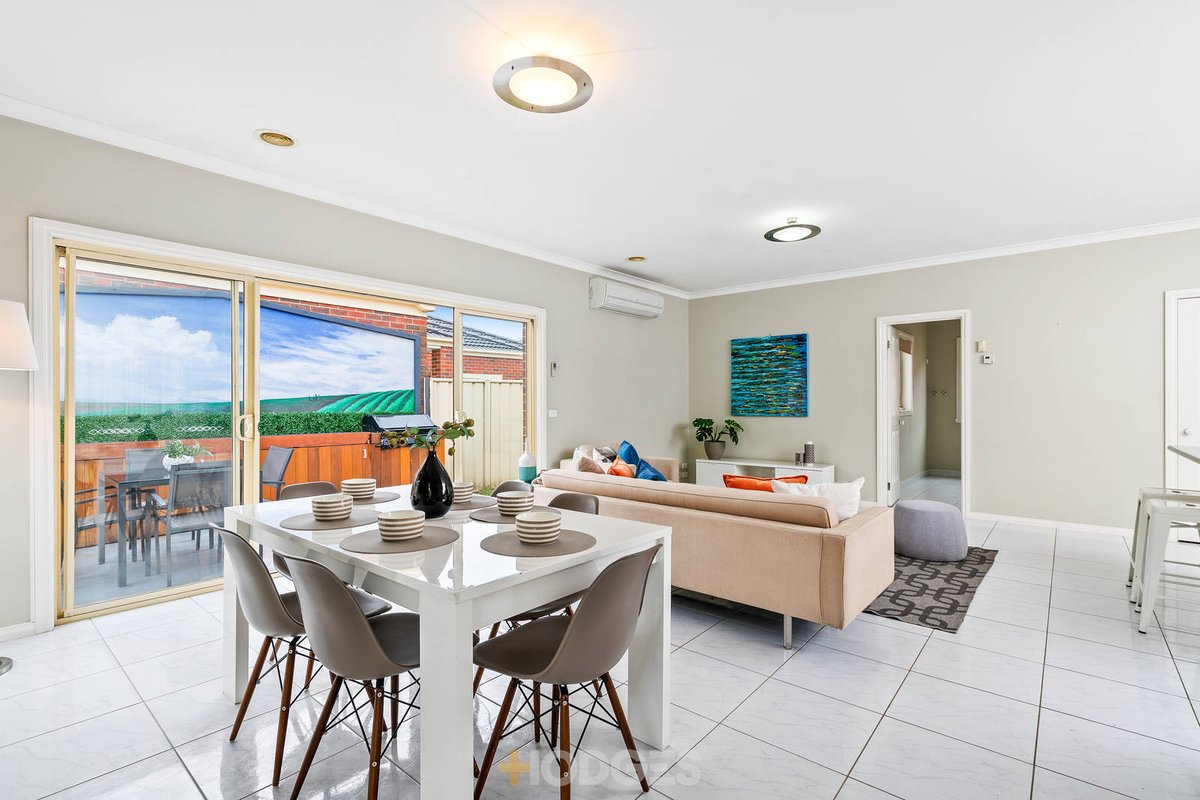 1 / 14 Jordyn Street Tarneit - Residential for sale