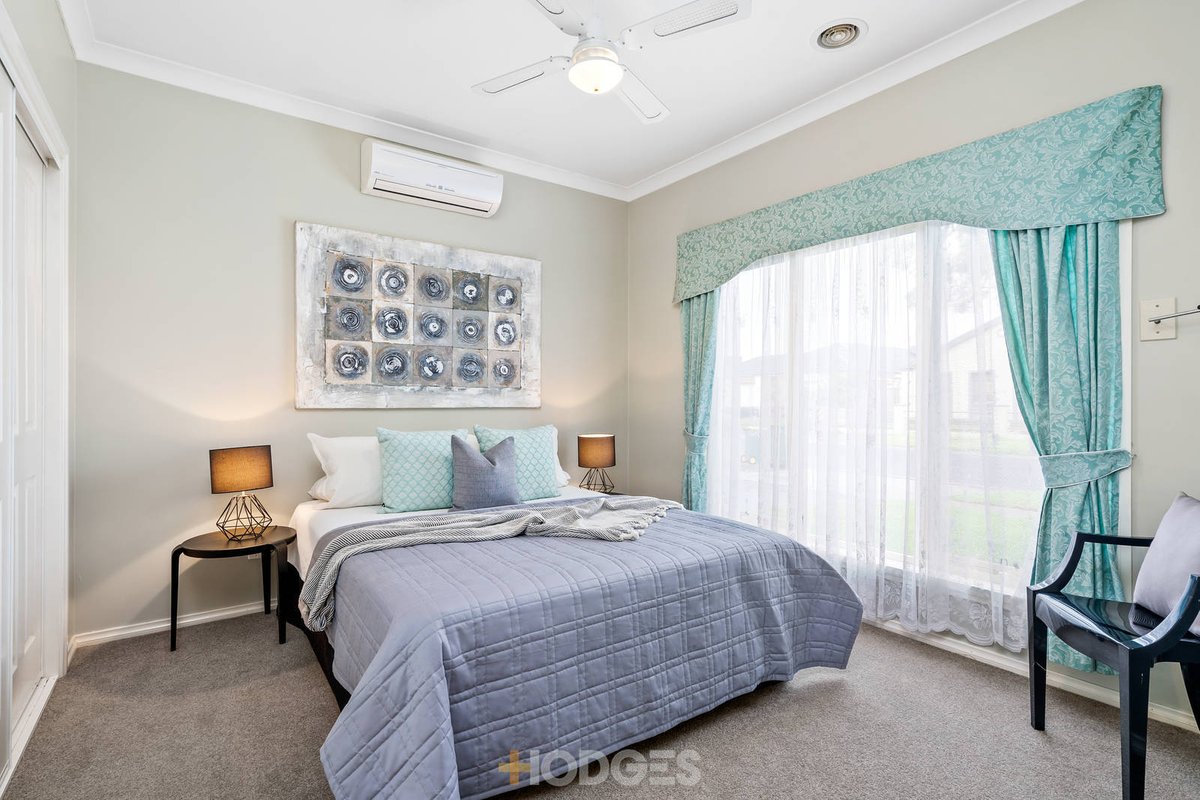 1 / 14 Jordyn Street Tarneit - Residential for sale