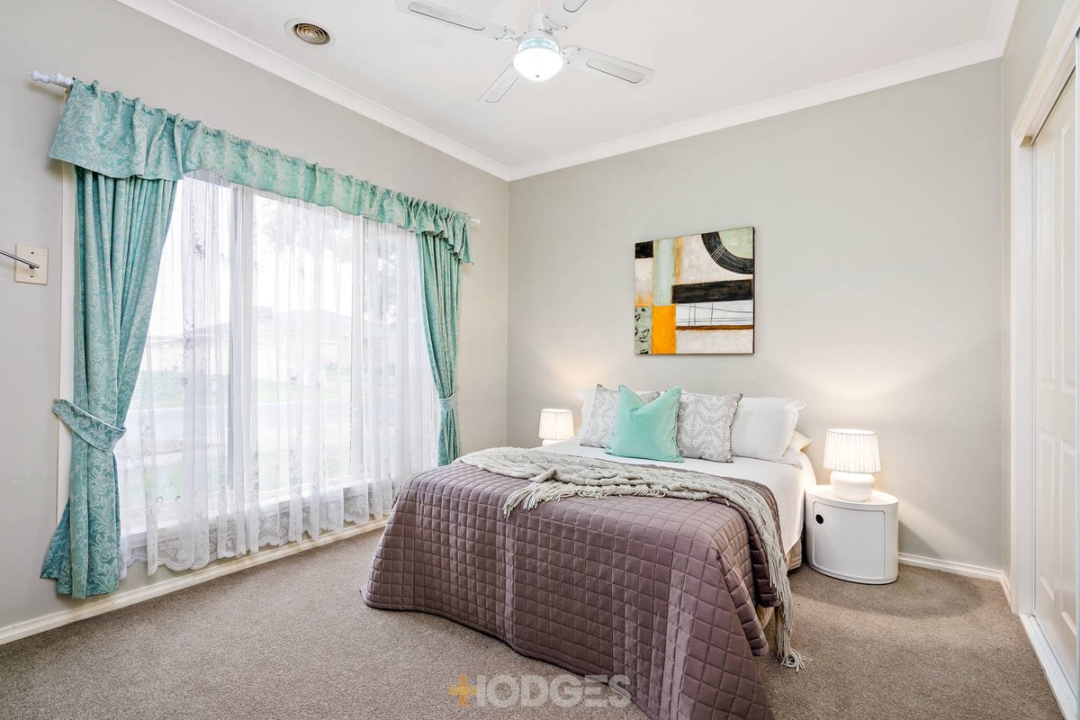 1 / 14 Jordyn Street Tarneit - Residential for sale