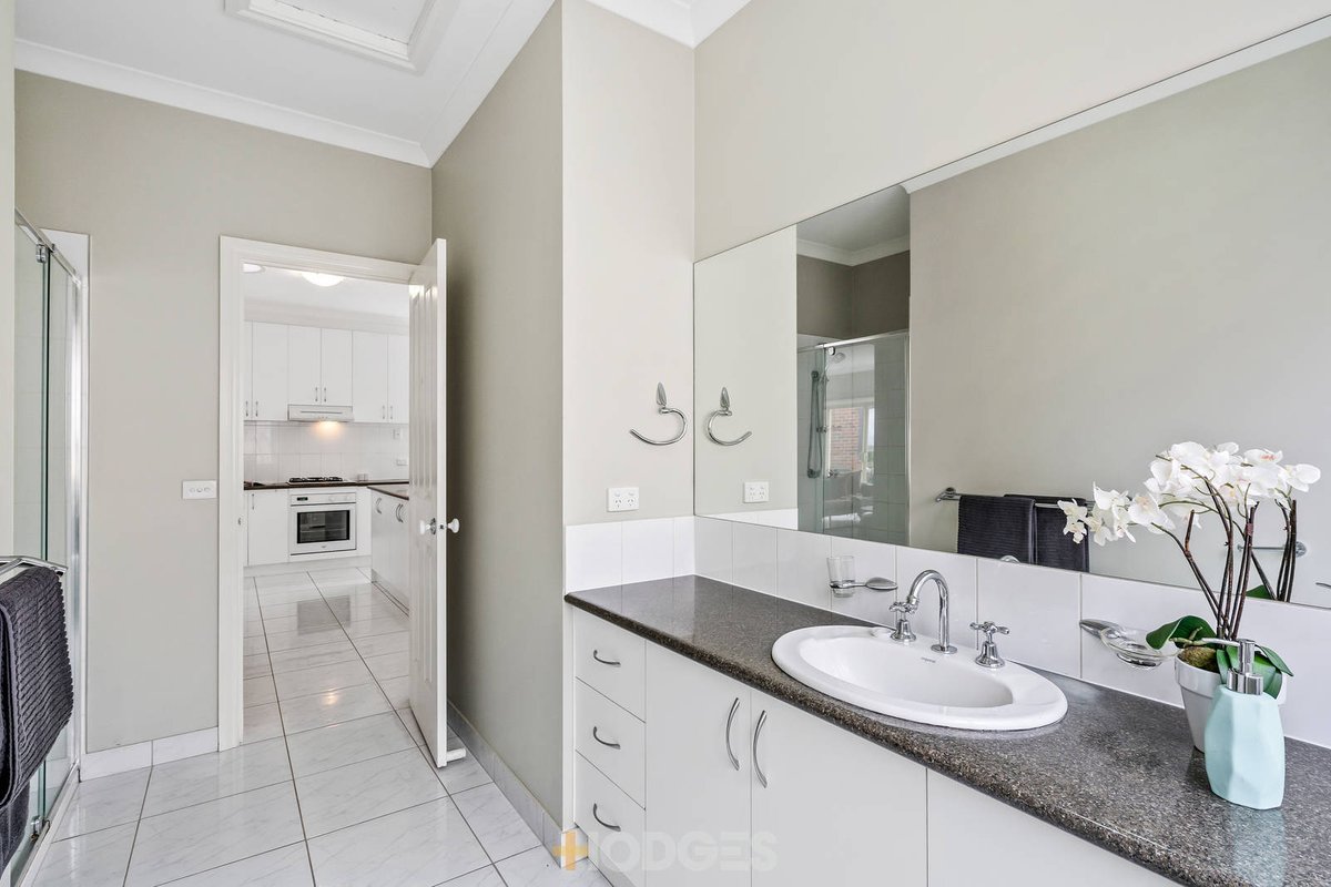 1 / 14 Jordyn Street Tarneit - Residential for sale