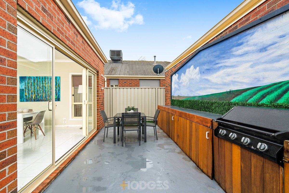 1 / 14 Jordyn Street Tarneit - Residential for sale