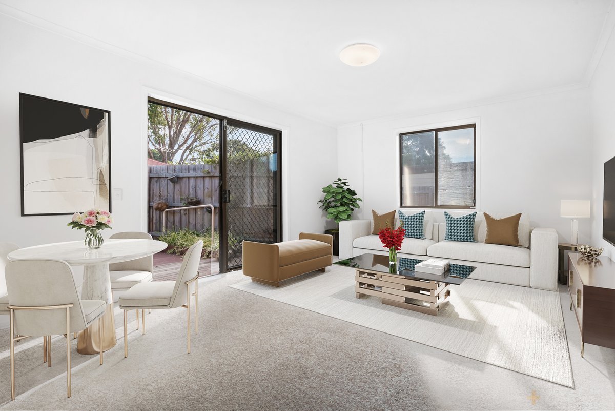 1 / 14 Kalimna Street Carrum - Residential for sale