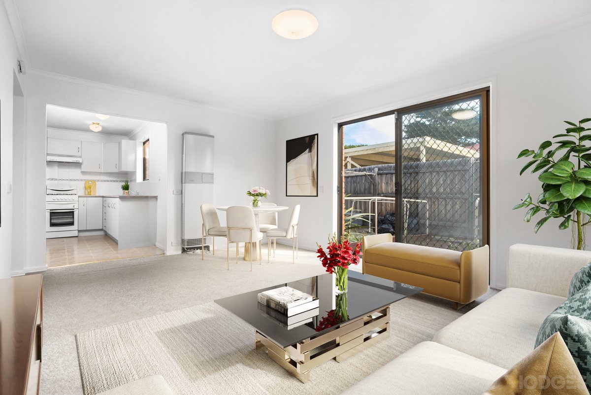 1 / 14 Kalimna Street Carrum - Residential for sale