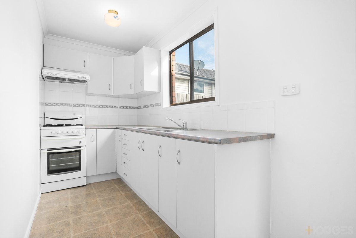 1 / 14 Kalimna Street Carrum - Residential for sale