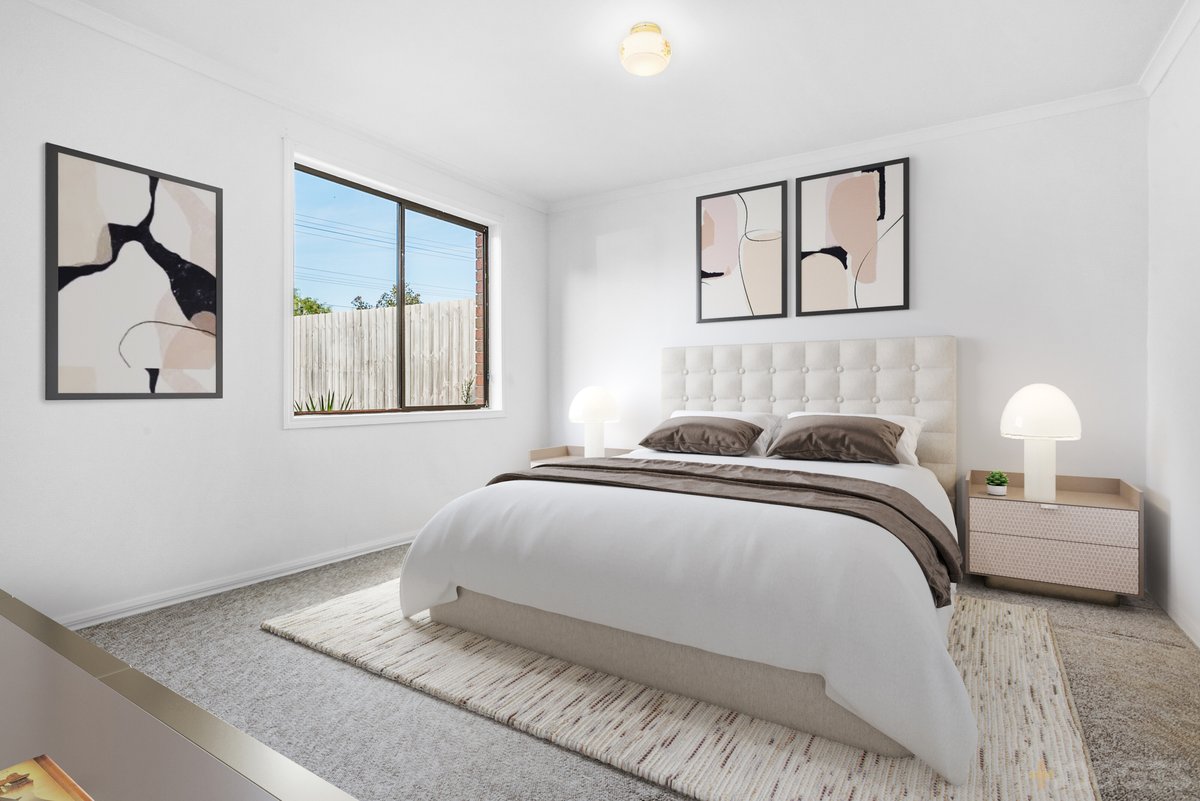 1 / 14 Kalimna Street Carrum - Residential for sale