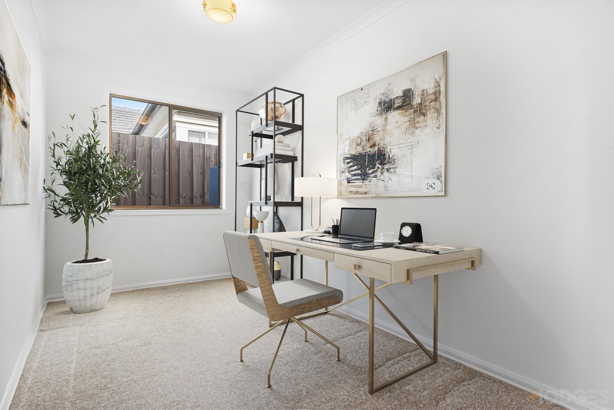 1 / 14 Kalimna Street Carrum - Residential for sale
