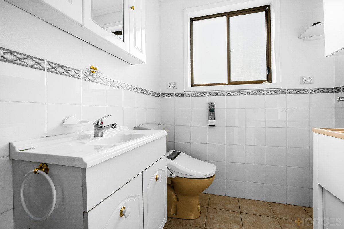 1 / 14 Kalimna Street Carrum - Residential for sale