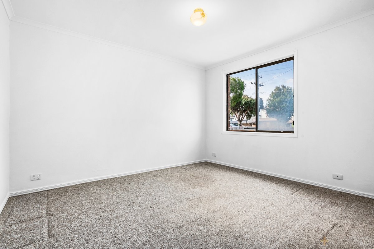 1 / 14 Kalimna Street Carrum - Residential for sale