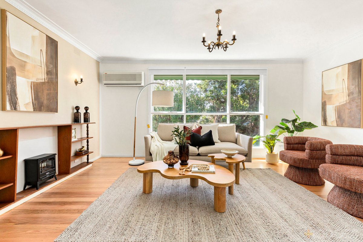 1 / 14-16 Mills Street Hampton - Residential for sale